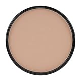 Produkt-Bild: W7 Luxury Pressed Powder - 01