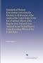 Standards of Physical Examination Governing the Entrance to All Branches of the Armies of the United States for the Use of Medical Officers of the ... Recruiting Officers of the United States