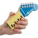 from Tomy Guitar Rockstar