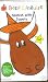 Baby Linguist - Spanish with Juanito (1-36 Months)