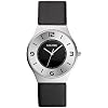 s.Oliver Herrenuhr SO-1697-LQ