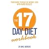 The 17 Day Diet Workbook