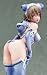 Art of Shunya Yamashita: Character Series Vol.1 Kanaru PVC Figure 1/7 Scale_s-2