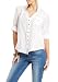 2B Fiorella Button Down Shirt