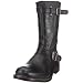 Belmondo 954513/K, Herren Stiefel