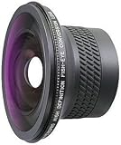 DCR-FE180PRO