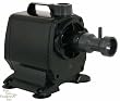 ASM Protein Skimmer Sedra 5000 Replacement Pump ASM Protein Skimmer Sedra 5000 Replacement Pump