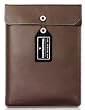 ECHO(エコー) lettre MacBook Airケース13 E61474
