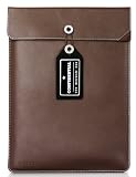 ECHO(エコー) lettre MacBook Airケース13 E61474 MacBook