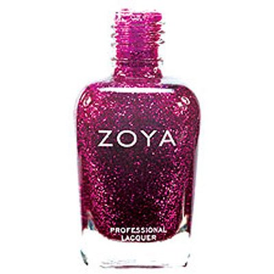 ZOYA Nail Polish .5 Nova #503