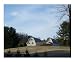 Country storage barn in East Tennessee Architecture Photographic Poster Print by Dot ...