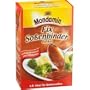 Mondamin Sossenbinder (Dark) Dunkel