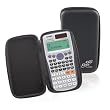 casio fx 991 de plus