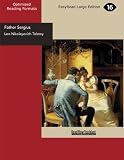 Search : Father Sergius