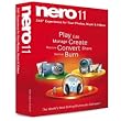 Nero 11
