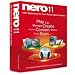 Nero 11