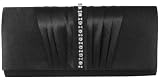 Produkt-Bild: "Diaz" Clutch/ Abendtasche