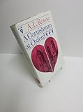 A Cornishman at Oxford : the education of a Cornishman