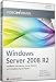 Windows Server 2008 R2