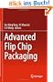 Advanced Flip Chip Packaging