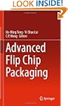 Advanced Flip Chip Packaging