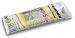 Karcher Universal Detergent Pouch (500ml Concentrate) KARUDPOUCH