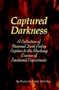 Captured Darkness Hard Back