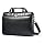 Samsonite Leather Slim Brief