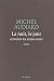 La nuit, le jour et toutes les autres nuits