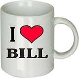 coffee cups