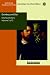 Dombey and Son Volume 3 of 3: [EasyRead Comfort Edition] (Paperback)