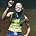 Nicole C. Mullen