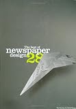 Best of Newspaper Design 28 (v. 28)