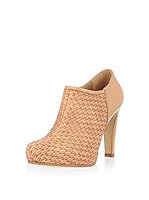 Roberto Botella Zapatos abotinados M14900 (Nude)