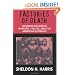 Factories of Death: Japanese Biological Warfare, 1932-45, and the American Cover-up