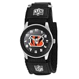 Cincinnati Bengals Youth Black Watch