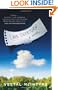Lake Overturn: A Novel
