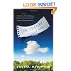 Lake Overturn: A Novel
