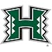 Build-A-Bear Workshop University of Hawaii Tee