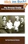 The Hanauer Family Before, During, and After the Holocaust
