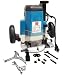 Neiko USA Plunge Router 2 HP
