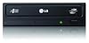 Low price LG Electronics 24X SATA DVD+/-RW Internal Drive GH24NS50 (Black)