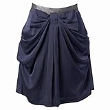 V@AvCU[EbVFiApuweiser|richej XJ[gih[v{XJ[gj fBX