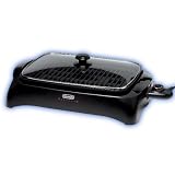 Delonghi BG24 Perfecto Indoor Grill