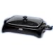 Kitchen & Housewares : Delonghi BG24 Perfecto Indoor Grill