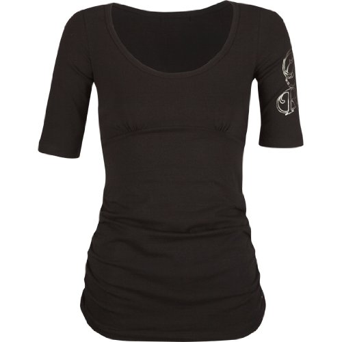 FOX Lady Killer Top