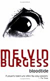 Bloodtide (Puffin Teenage Books)