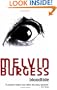 Bloodtide (Puffin Teenage Books)
