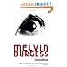 Bloodtide (Puffin Teenage Books)