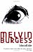Bloodtide (Puffin Teenage Books)